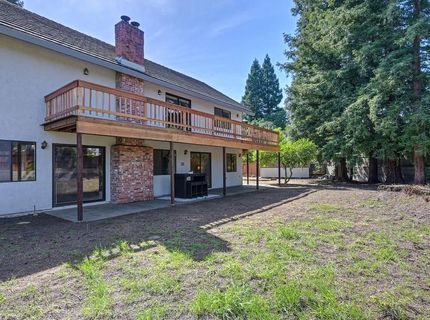 4124 Mindt Ct, Carmichael, CA 95608 Photo