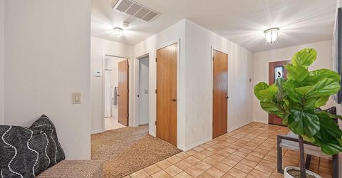 4124 Mindt Ct, Carmichael, CA 95608 Photo