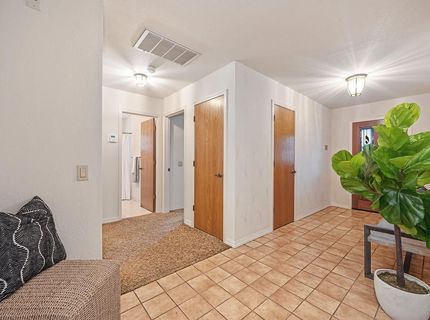 4124 Mindt Ct, Carmichael, CA 95608 Photo