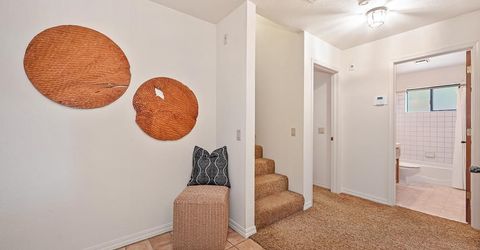4124 Mindt Ct, Carmichael, CA 95608 Photo
