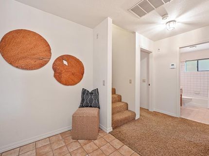 4124 Mindt Ct, Carmichael, CA 95608 Photo