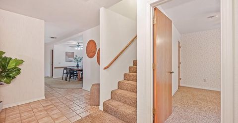 4124 Mindt Ct, Carmichael, CA 95608 Photo