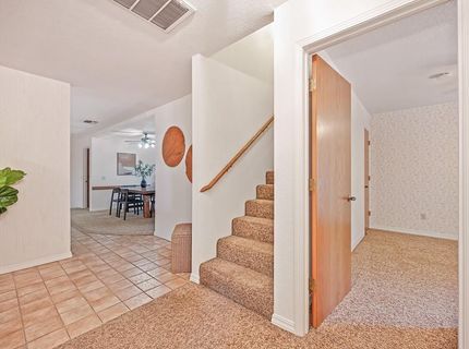 4124 Mindt Ct, Carmichael, CA 95608 Photo