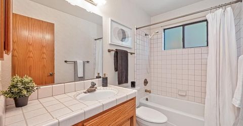 4124 Mindt Ct, Carmichael, CA 95608 Photo
