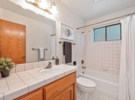 4124 Mindt Ct, Carmichael, CA 95608 Photo
