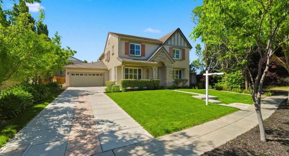 34 Felicia Ave, Mountain House, CA 95391 Photo