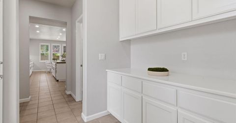 34 Felicia Ave, Mountain House, CA 95391 Photo