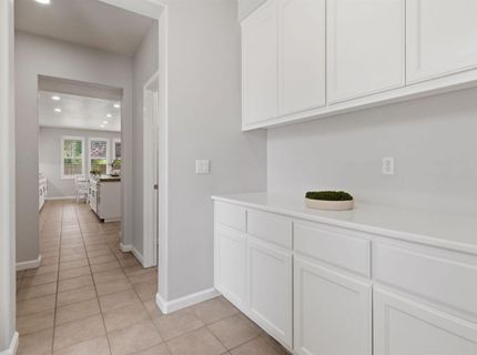 34 Felicia Ave, Mountain House, CA 95391 Photo
