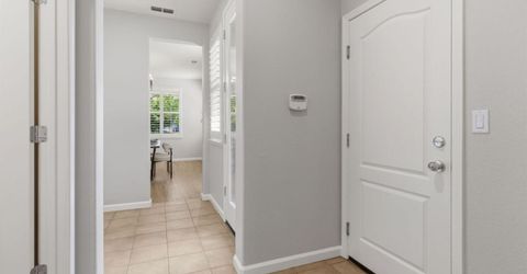34 Felicia Ave, Mountain House, CA 95391 Photo