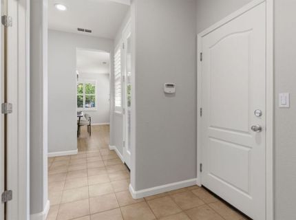 34 Felicia Ave, Mountain House, CA 95391 Photo