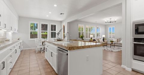 34 Felicia Ave, Mountain House, CA 95391 Photo