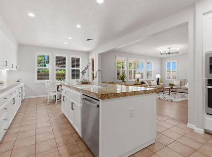 34 Felicia Ave, Mountain House, CA 95391 Photo