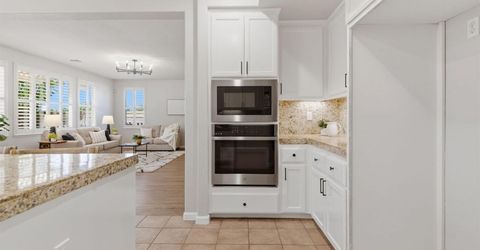 34 Felicia Ave, Mountain House, CA 95391 Photo