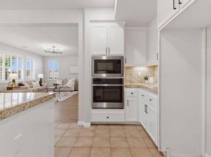 34 Felicia Ave, Mountain House, CA 95391 Photo