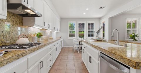 34 Felicia Ave, Mountain House, CA 95391 Photo
