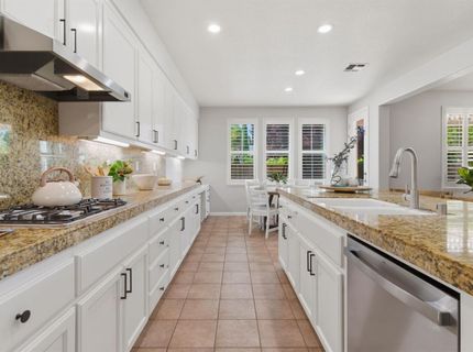 34 Felicia Ave, Mountain House, CA 95391 Photo