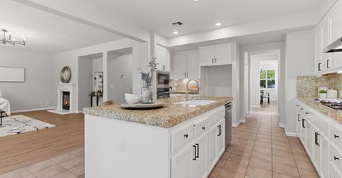 34 Felicia Ave, Mountain House, CA 95391 Photo
