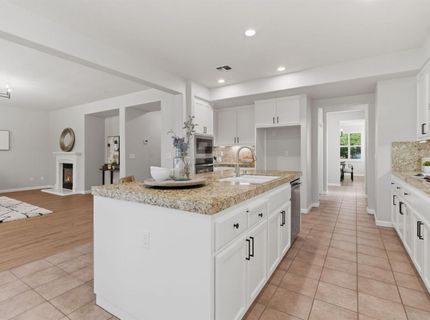 34 Felicia Ave, Mountain House, CA 95391 Photo