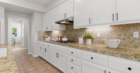 34 Felicia Ave, Mountain House, CA 95391 Photo