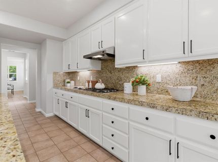 34 Felicia Ave, Mountain House, CA 95391 Photo