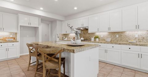 34 Felicia Ave, Mountain House, CA 95391 Photo