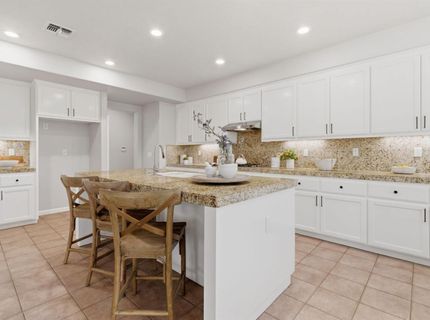 34 Felicia Ave, Mountain House, CA 95391 Photo