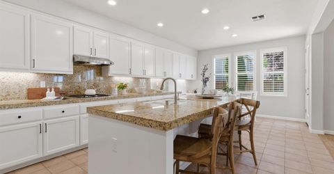 34 Felicia Ave, Mountain House, CA 95391 Photo