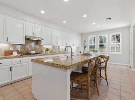34 Felicia Ave, Mountain House, CA 95391 Photo