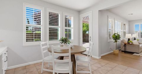 34 Felicia Ave, Mountain House, CA 95391 Photo