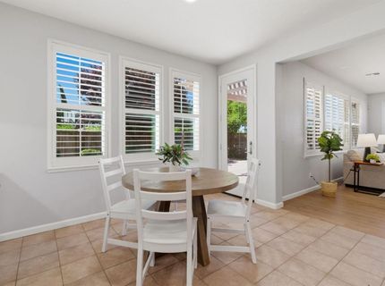 34 Felicia Ave, Mountain House, CA 95391 Photo