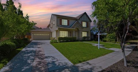34 Felicia Ave, Mountain House, CA 95391 Photo