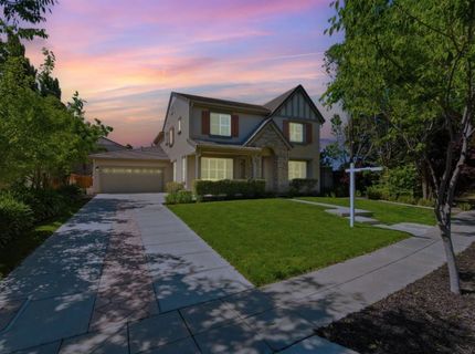 34 Felicia Ave, Mountain House, CA 95391 Photo