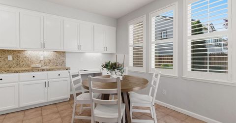 34 Felicia Ave, Mountain House, CA 95391 Photo