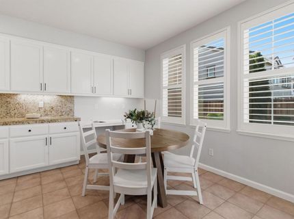34 Felicia Ave, Mountain House, CA 95391 Photo