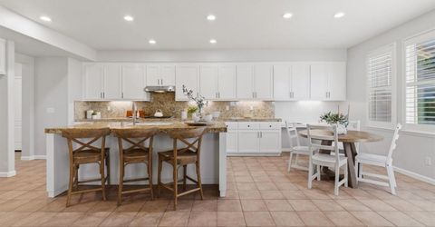 34 Felicia Ave, Mountain House, CA 95391 Photo