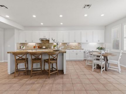 34 Felicia Ave, Mountain House, CA 95391 Photo
