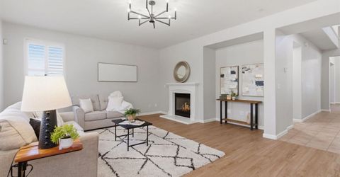 34 Felicia Ave, Mountain House, CA 95391 Photo