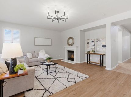 34 Felicia Ave, Mountain House, CA 95391 Photo