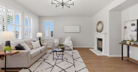 34 Felicia Ave, Mountain House, CA 95391 Photo