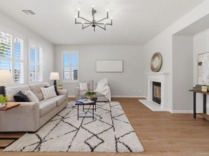 34 Felicia Ave, Mountain House, CA 95391 Photo