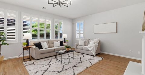34 Felicia Ave, Mountain House, CA 95391 Photo