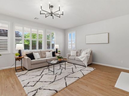 34 Felicia Ave, Mountain House, CA 95391 Photo