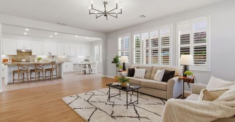 34 Felicia Ave, Mountain House, CA 95391 Photo