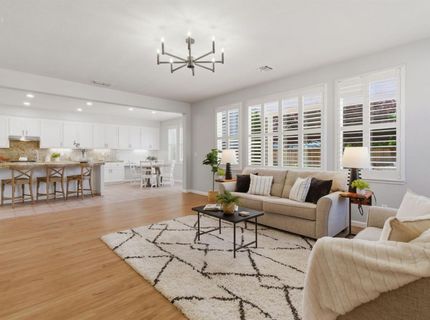34 Felicia Ave, Mountain House, CA 95391 Photo