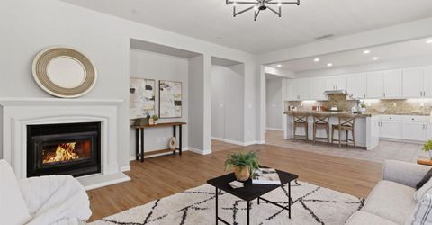 34 Felicia Ave, Mountain House, CA 95391 Photo