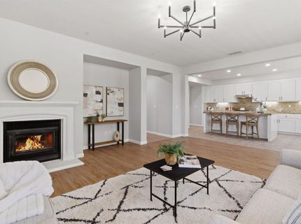 34 Felicia Ave, Mountain House, CA 95391 Photo