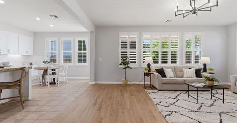 34 Felicia Ave, Mountain House, CA 95391 Photo