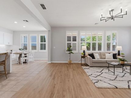 34 Felicia Ave, Mountain House, CA 95391 Photo