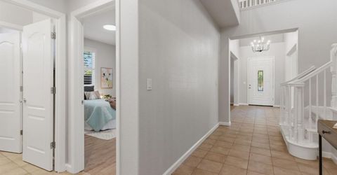 34 Felicia Ave, Mountain House, CA 95391 Photo
