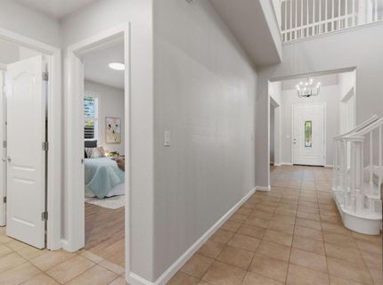 34 Felicia Ave, Mountain House, CA 95391 Photo